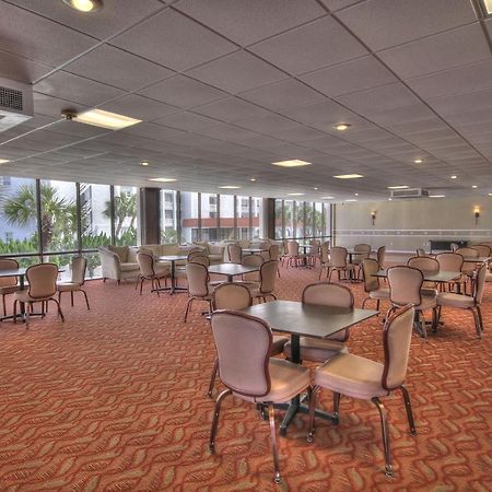 Vila El Matador 437 - Gulf Front With Beautiful Views Of The Gulf And Pool Fort Walton Beach Exteriér fotografie