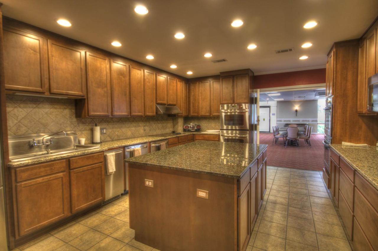 Vila El Matador 437 - Gulf Front With Beautiful Views Of The Gulf And Pool Fort Walton Beach Exteriér fotografie
